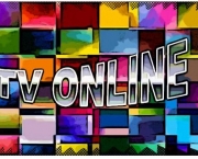 tv-online-3