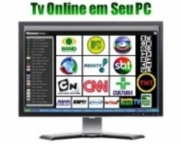 tv-online-7