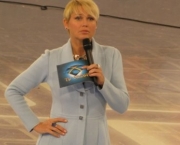 tv-xuxa-10