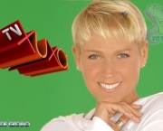 tv-xuxa-12