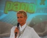 tv-xuxa-14