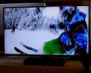 tv-oled-1