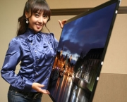 tv-oled-10