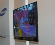 tv-oled-12