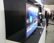 tv-oled-13