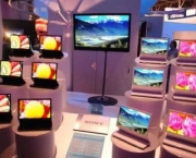 tv-oled-14