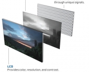 tv-oled-15