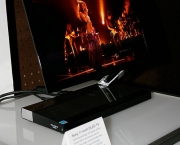 tv-oled-2