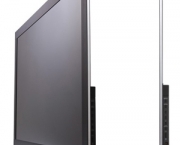 tv-oled-3