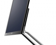 tv-oled-4