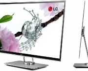 tv-oled-5