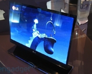 tv-oled-8