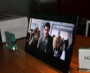 tv-oled-9