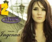 tvz-multishow-10