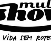tvz-multishow-13