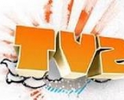 tvz-multishow-2