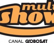 tvz-multishow-4