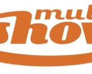 tvz-multishow-6
