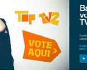 tvz-multishow-7