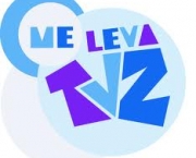 tvz-multishow-8