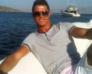 twitter-cristiano-ronaldo-1