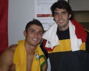 twitter-cristiano-ronaldo-10