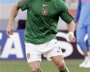 twitter-cristiano-ronaldo-3