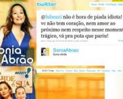 twitter-da-sonia-abrao-13