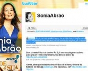 twitter-da-sonia-abrao-3