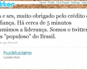 twitter-do-luciano-huck1