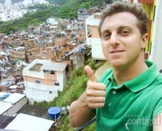 twitter-do-luciano-huck10