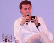 twitter-do-luciano-huck11