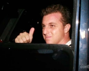 twitter-do-luciano-huck12