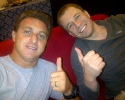 twitter-do-luciano-huck13
