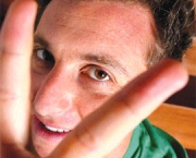 twitter-do-luciano-huck14