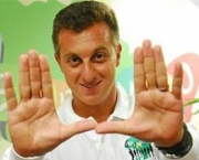 twitter-do-luciano-huck15
