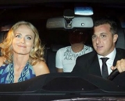 twitter-do-luciano-huck3