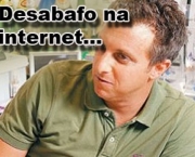 twitter-do-luciano-huck5