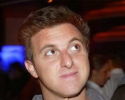 twitter-do-luciano-huck7