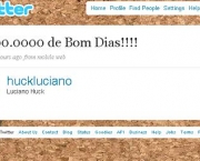 twitter-do-luciano-huck9