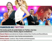 twitter-dos-famosos-1