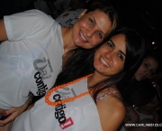 uai-folia-10