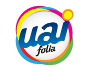 uai-folia-11