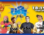 uai-folia-12