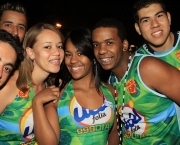 uai-folia-6