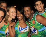 uai-folia-6