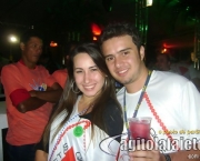 uai-folia-7