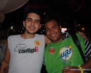 uai-folia-9