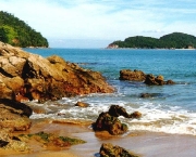 ubatuba-praias11