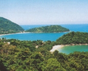 ubatuba-praias12